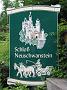 1661 Sloss Neuschwanstein